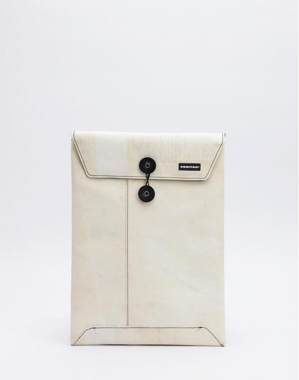 FREITAG F402 Sleeve for Laptop 12"/13"