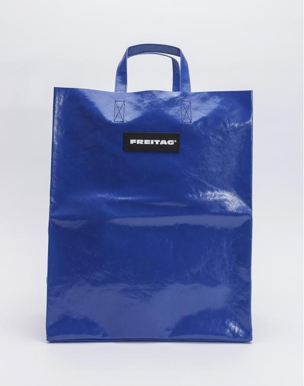 FREITAG F52 Miami Vice