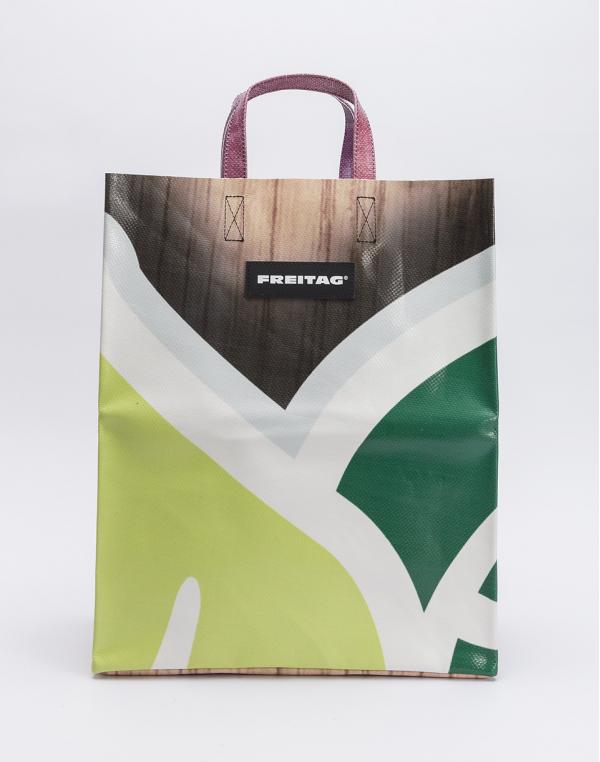 FREITAG F52 Miami Vice