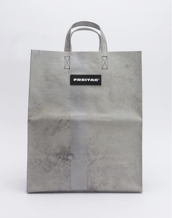 FREITAG F52 Miami Vice