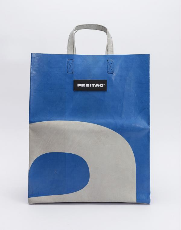 FREITAG F52 Miami Vice