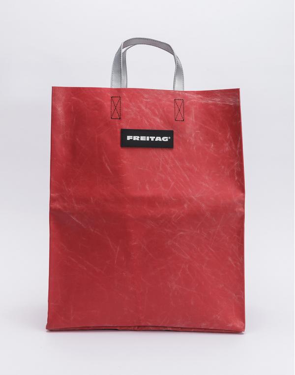 FREITAG F52 Miami Vice