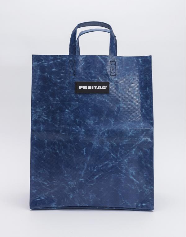 FREITAG F52 Miami Vice