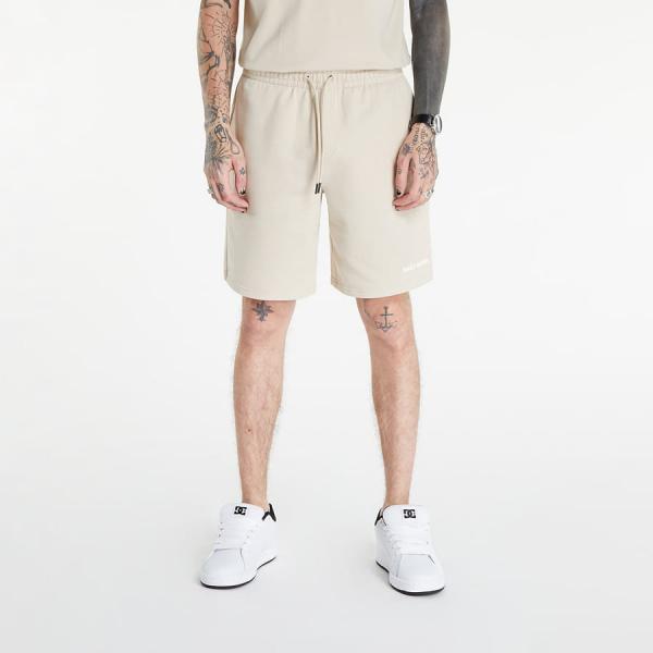 Šortky Daily Paper Refarid Short Beige