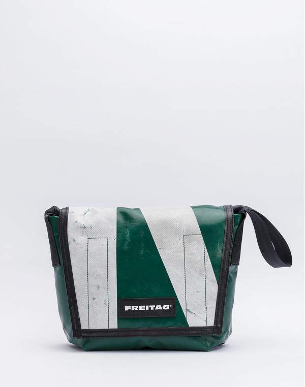 FREITAG F11 Lassie