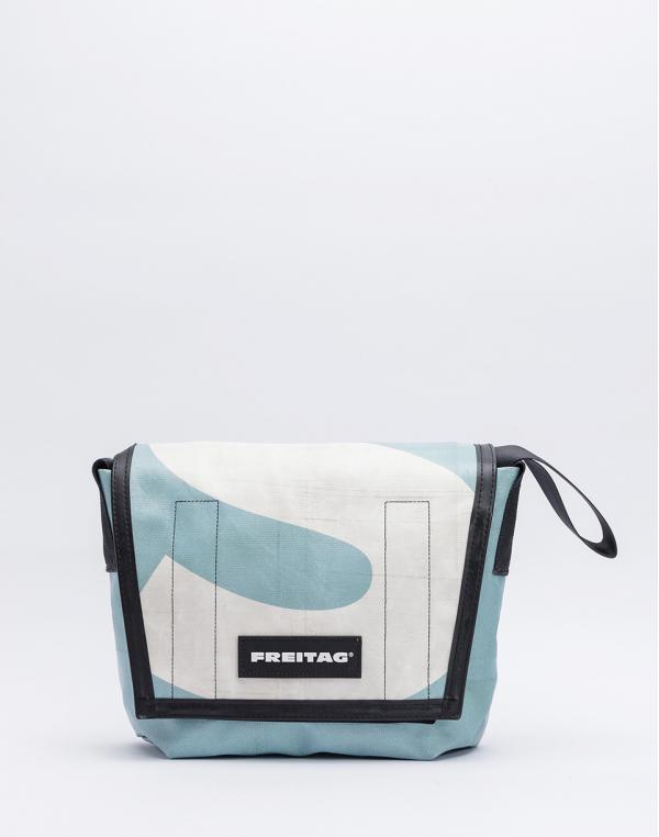 FREITAG F11 Lassie