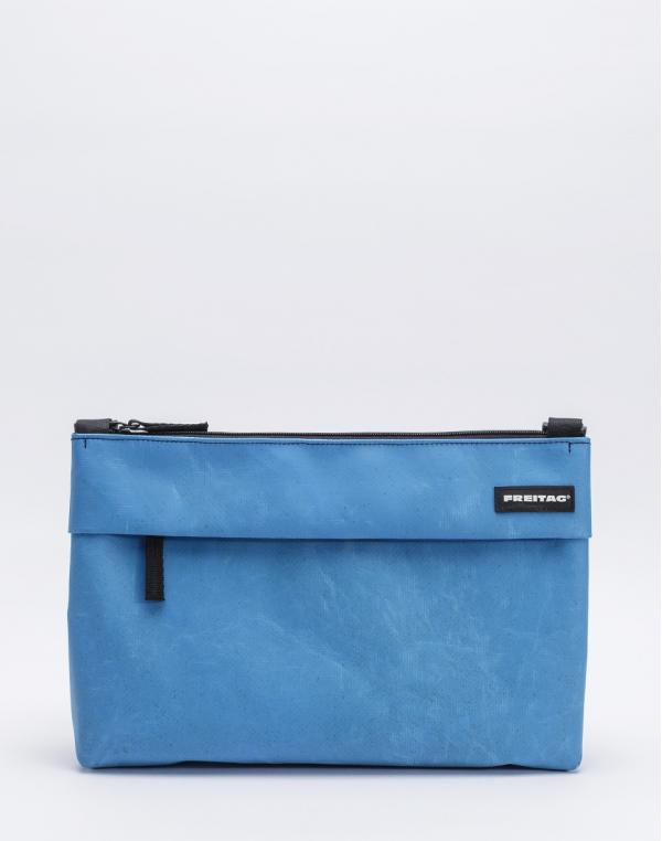 FREITAG F553 Lou