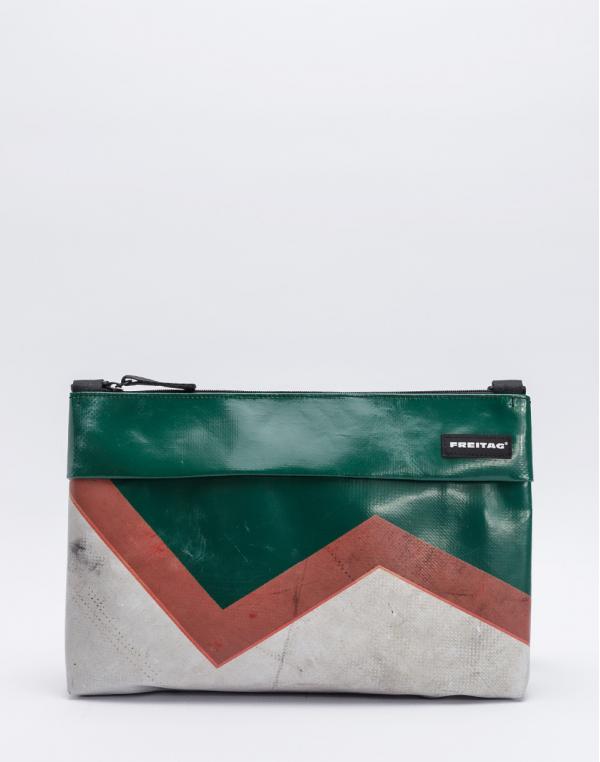 FREITAG F553 Lou