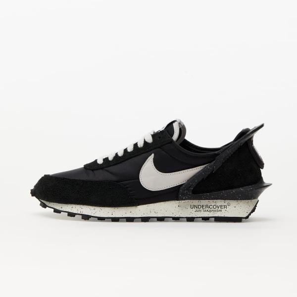 Nike Dbreak / Undercover black / white - summit white