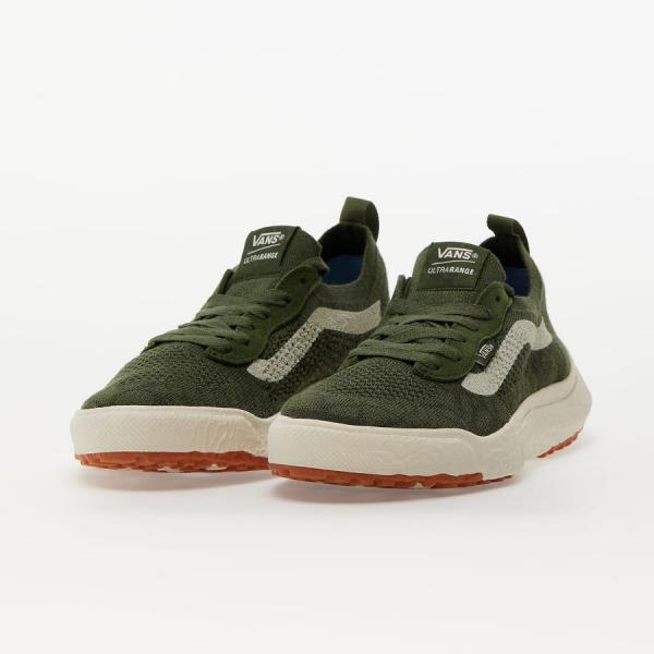 Vans Ultrarange VR3 Chive