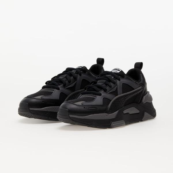 Puma RS-Simul8 Core Puma Black-Castlerock