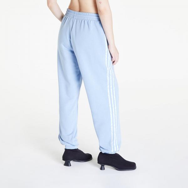 Kalhoty adidas Originals Jogger Pant Ambient Sky L