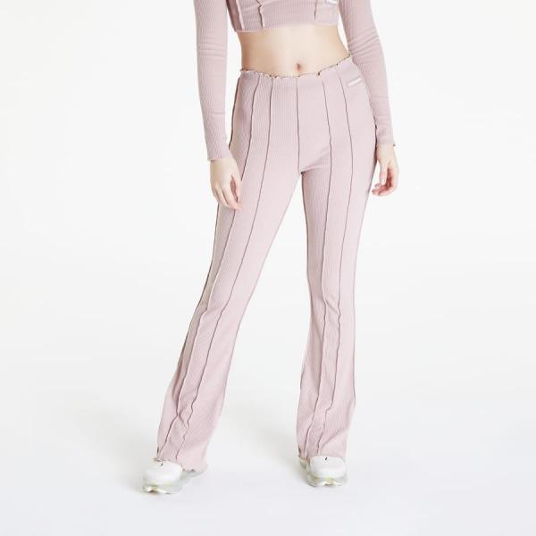 Kalhoty Sixth June Pants Pink M