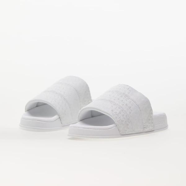 adidas Originals Adilette Essential Ftw White / Crystal White / Ftw White