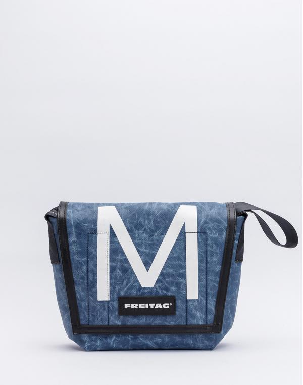 FREITAG F11 Lassie