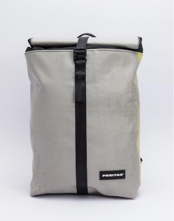 Batoh FREITAG F155 Clapton 18-22 l