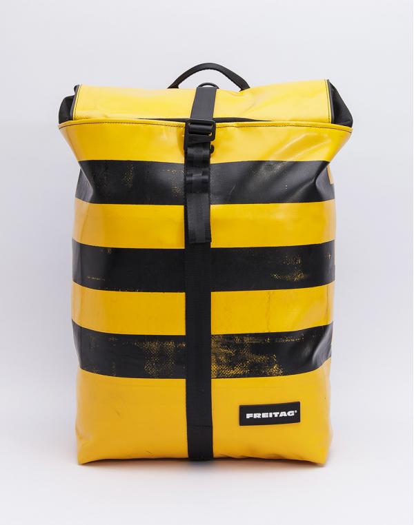Batoh FREITAG F155 Clapton 18-22 l