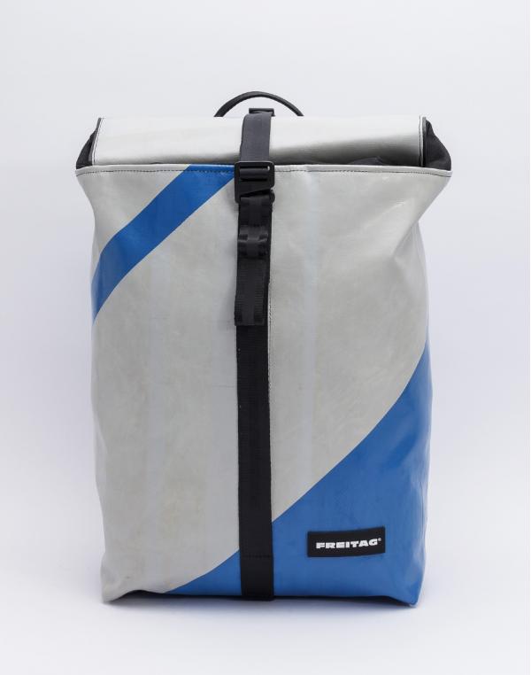 Batoh FREITAG F155 Clapton 18-22 l