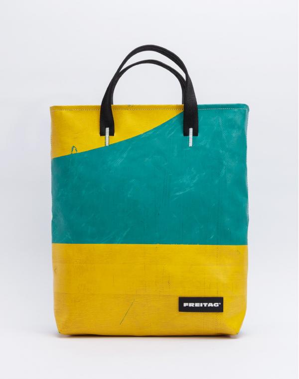 FREITAG F202 Leland