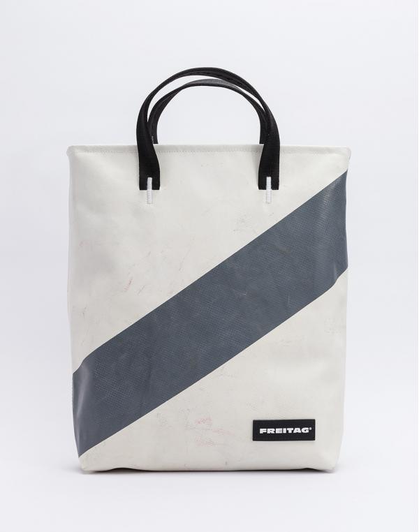 FREITAG F202 Leland