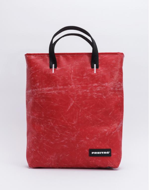FREITAG F202 Leland