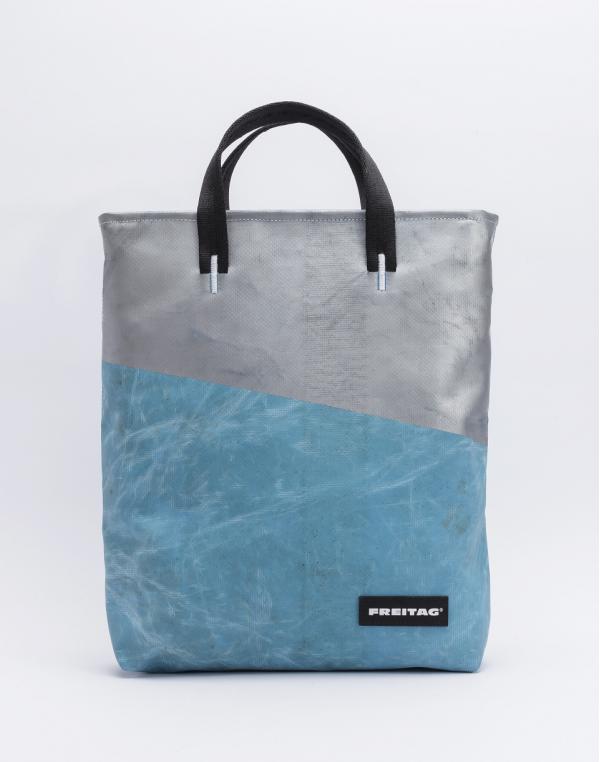 FREITAG F202 Leland