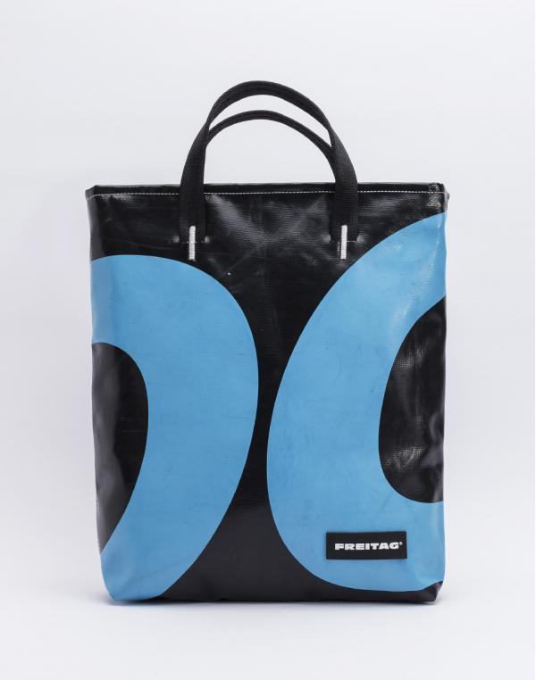 FREITAG F202 Leland