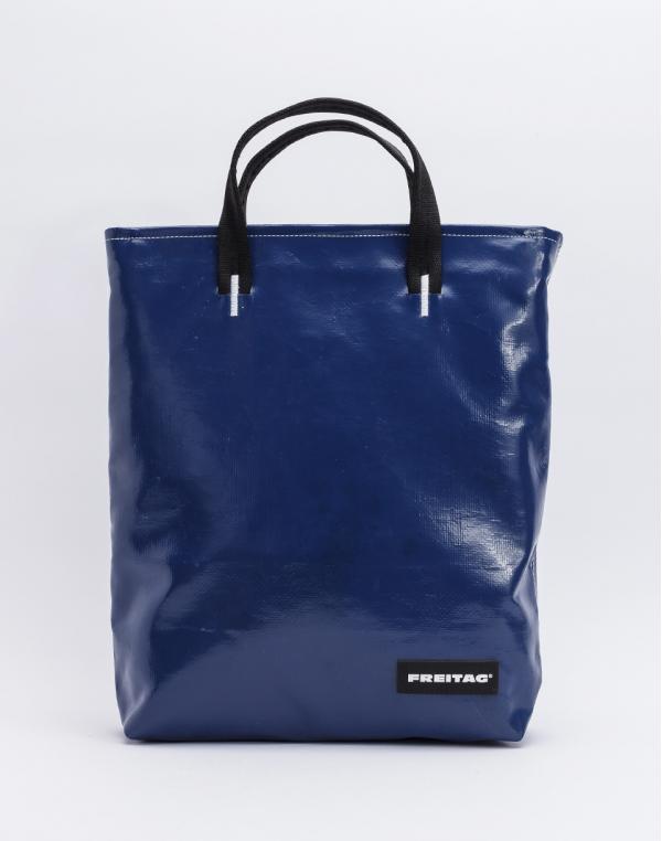 FREITAG F202 Leland
