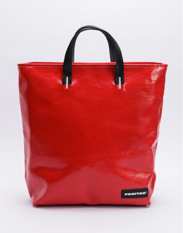 FREITAG F203 Bob