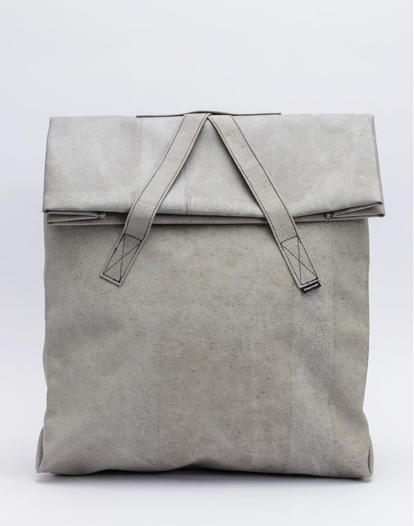 Batoh FREITAG F253 Kowalski 18-22 l