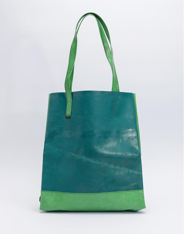 FREITAG F261 Maurice