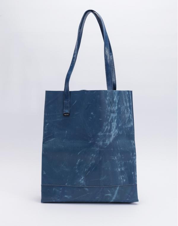 FREITAG F261 Maurice