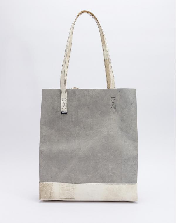 FREITAG F261 Maurice