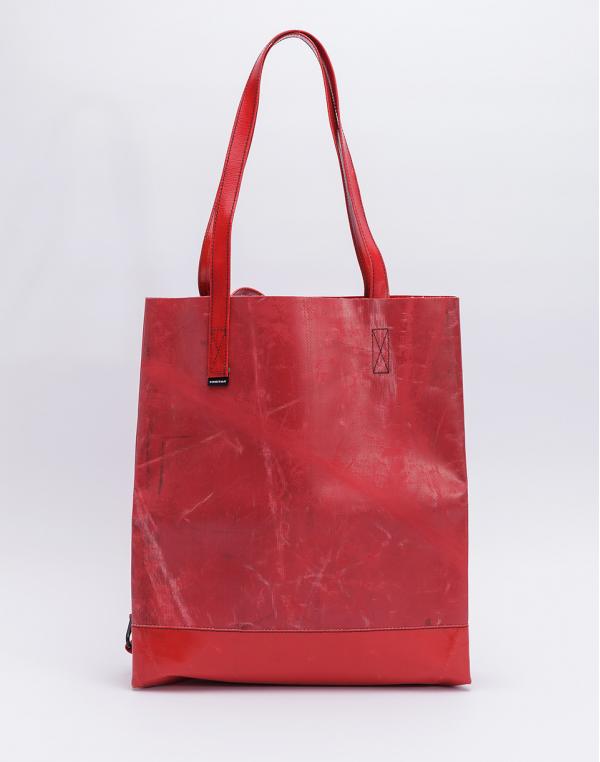 FREITAG F261 Maurice