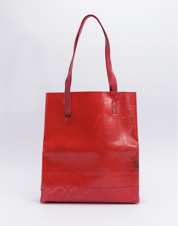 FREITAG F261 Maurice