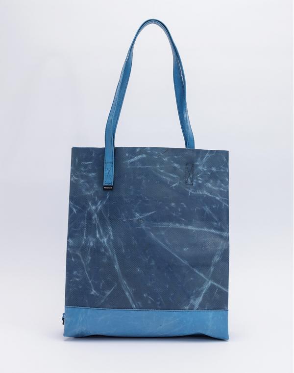 FREITAG F261 Maurice