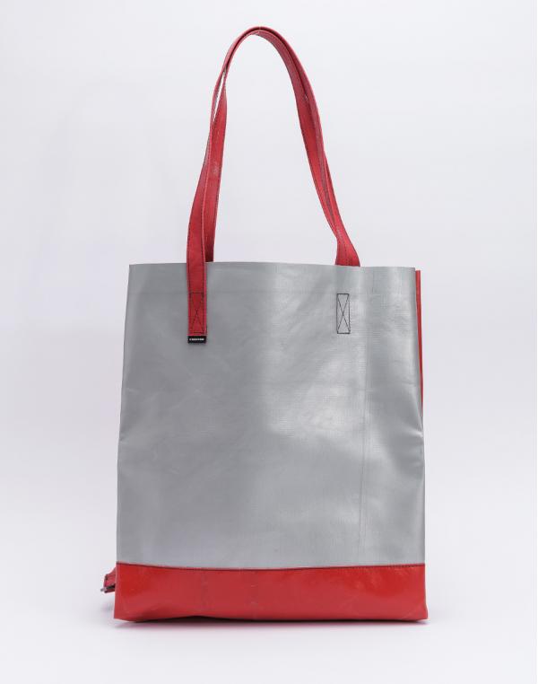 FREITAG F261 Maurice
