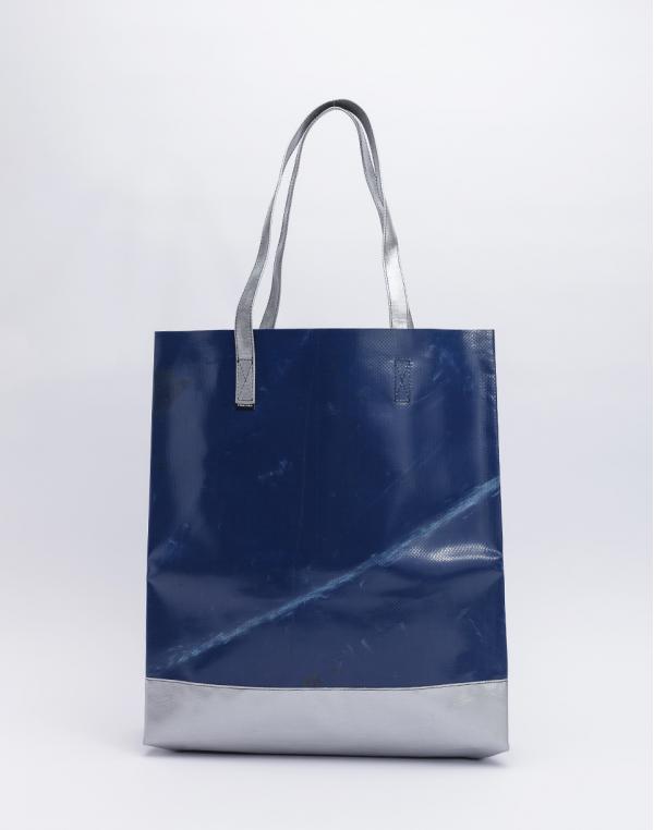 FREITAG F262 Julien