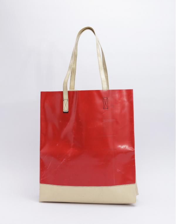 FREITAG F262 Julien