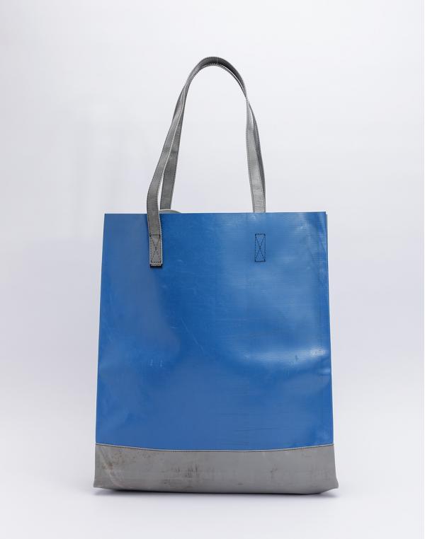 FREITAG F262 Julien