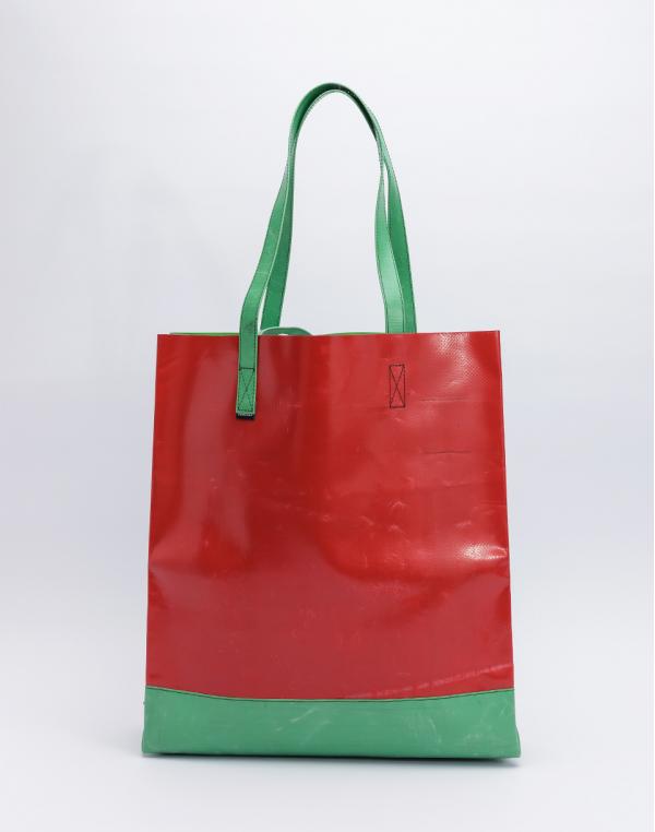 FREITAG F262 Julien