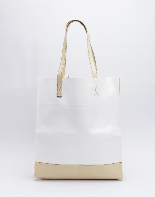FREITAG F262 Julien