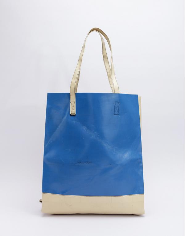 FREITAG F262 Julien