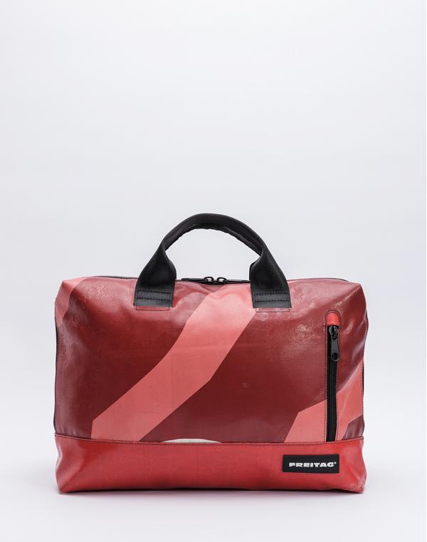 FREITAG F304 Moss