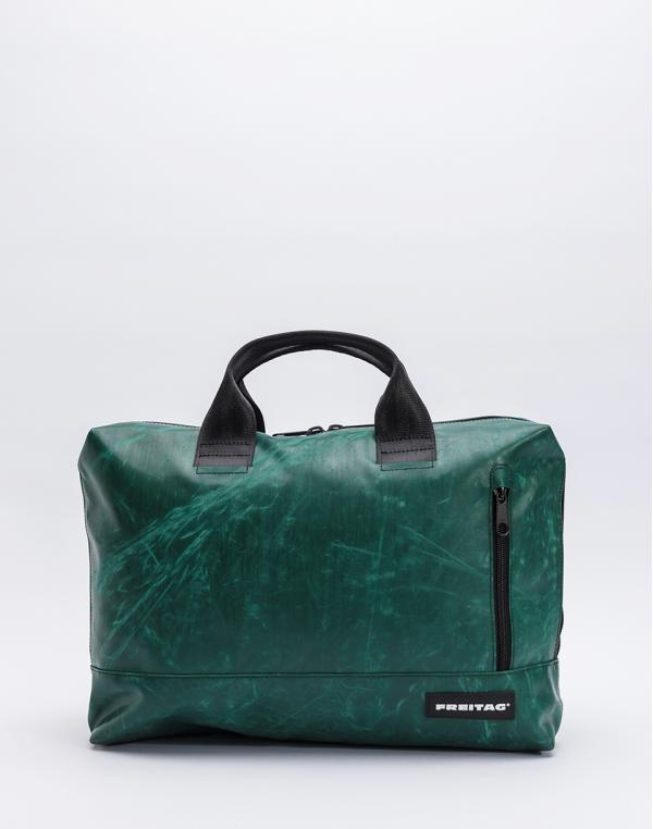 FREITAG F304 Moss