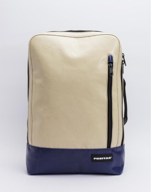 Batoh FREITAG F306 Hazzard 19 l