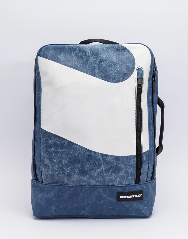 Batoh FREITAG F306 Hazzard 19 l