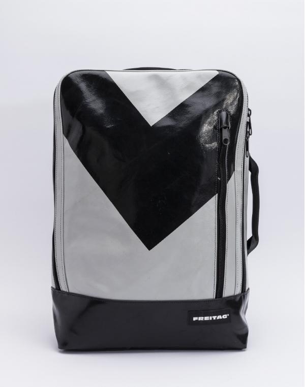 Batoh FREITAG F306 Hazzard 19 l