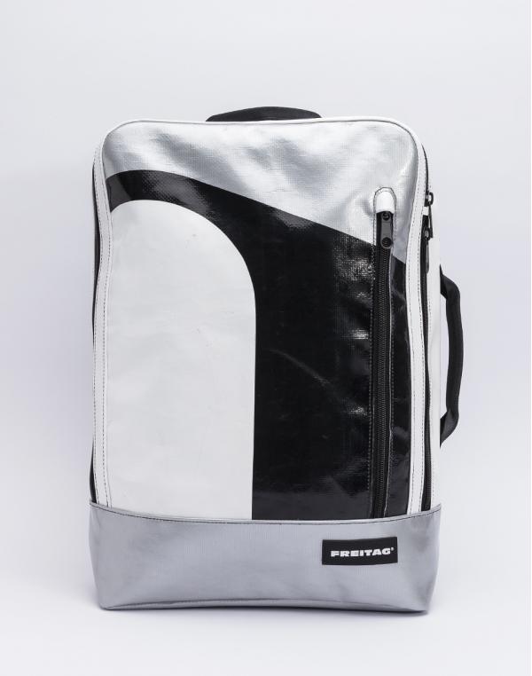 Batoh FREITAG F306 Hazzard 19 l