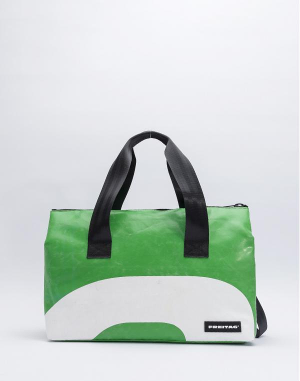 FREITAG F45 Lois